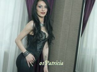 01Patricia