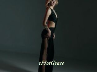 1HotGrace