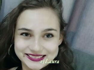 25Laura