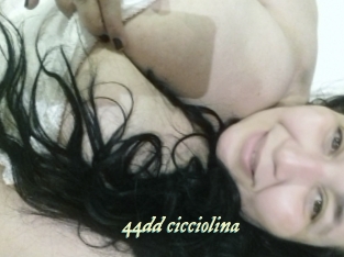 44dd_cicciolina