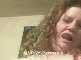 44fBBWSexymama