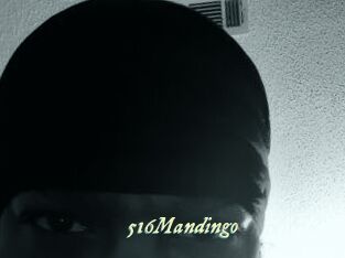 516Mandingo