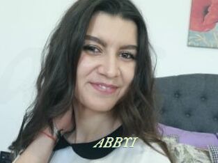 ABBYI