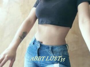 ABBY_LUST35