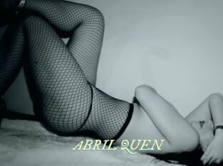 ABRIL_QUEN