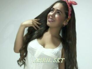 ABRIL_SKY