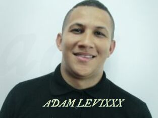 ADAM_LEVIXXX