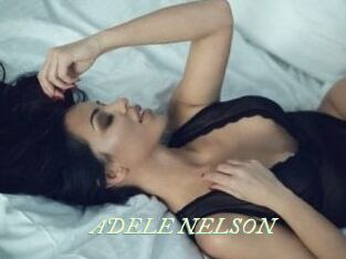 ADELE_NELSON