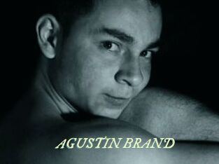 AGUSTIN_BRAND