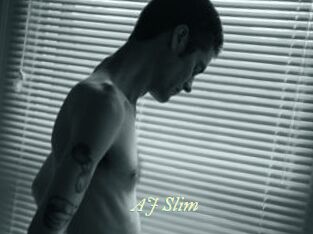 AJ_Slim