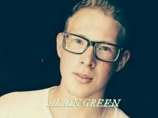 ALAIN_GREEN