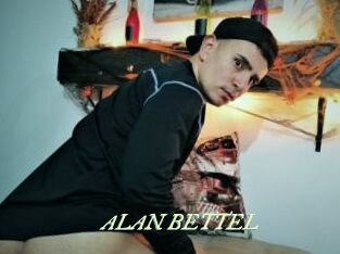 ALAN_BETTEL