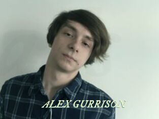 ALEX_GURRISON