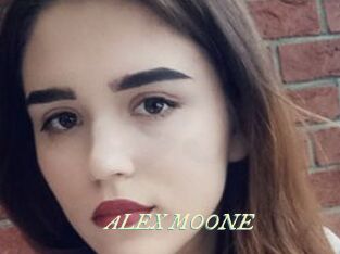 ALEX_MOONE