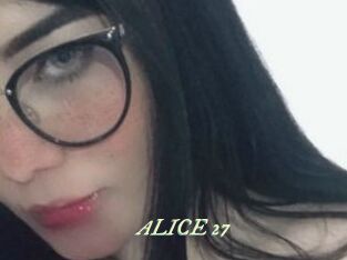 ALICE_27