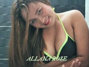 ALLANA_ROSE