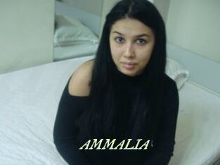 AMMALIA_