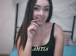 AMYIA