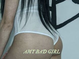 AMY_BAD_GIRL