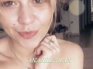 ANABEL_SWAN