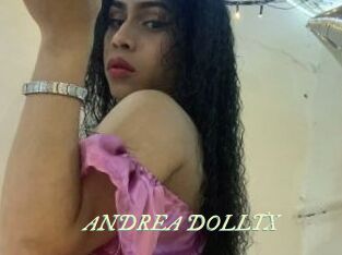 ANDREA_DOLLTX