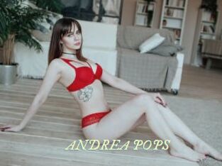 ANDREA_POPS