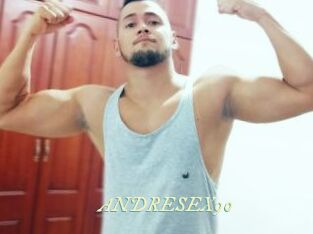 ANDRESEX90