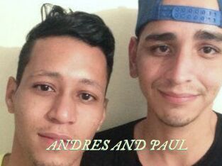 ANDRES_AND_PAUL