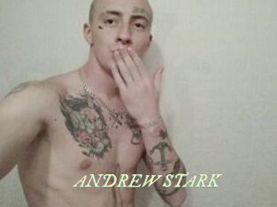 ANDREW_STARK