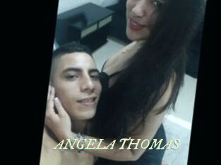 ANGELA_THOMAS