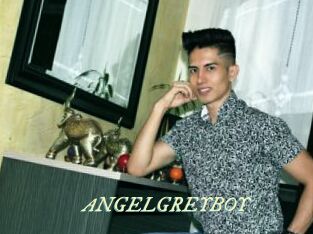 ANGELGREYBOY