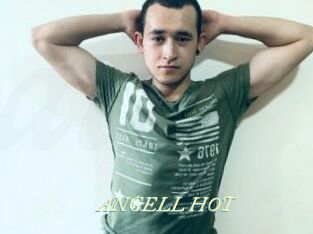 ANGELL_HOT