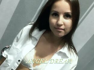 ANGEL_DREAM_