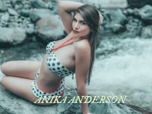 ANIKA_ANDERSON