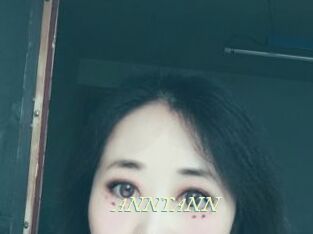 ANNYANN