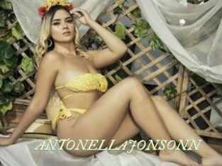 ANTONELLAJONSONN