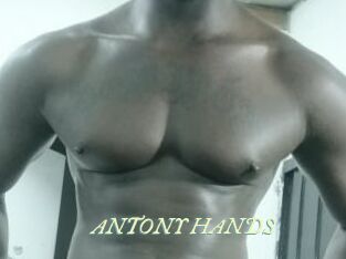 ANTONY_HANDS