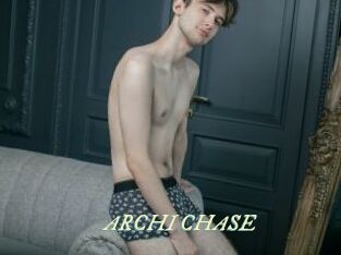 ARCHI_CHASE