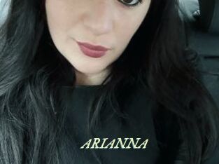 ARIANNA_