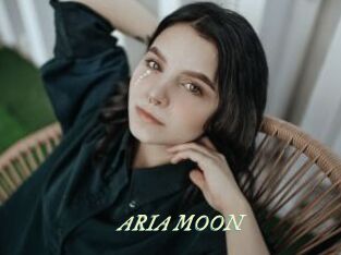 ARIA_MOON