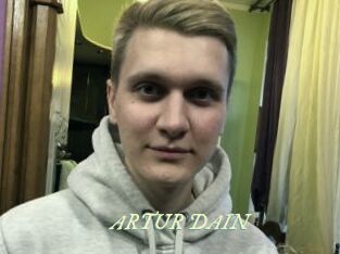 ARTUR_DAIN