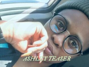 ASHLEY_TEASER