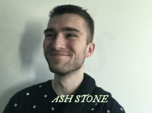 ASH_STONE