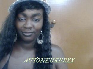 AUTONEUKERXX