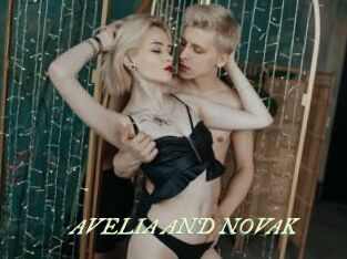 AVELIA_AND_NOVAK