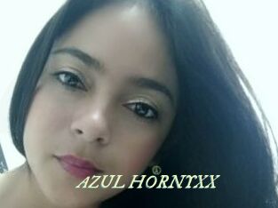 AZUL_HORNYXX