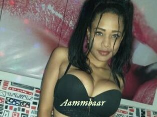 Aammbaar