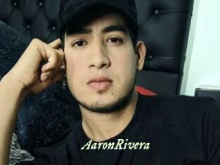 AaronRivera