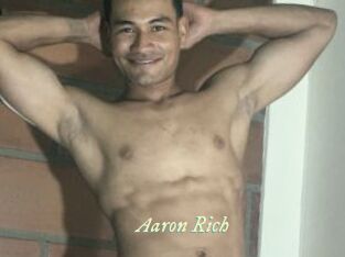 Aaron_Rich