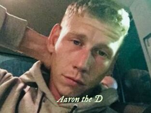 Aaron_the_D